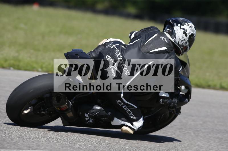 /37 08.07.2024 Plüss Moto Sport ADR/Freies Fahren/17